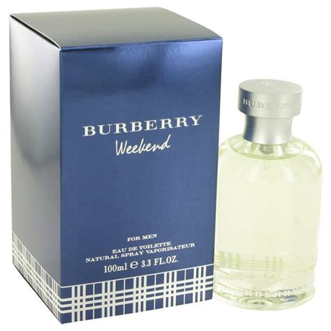 burberry cologne nearby|Burberry cologne for sale.